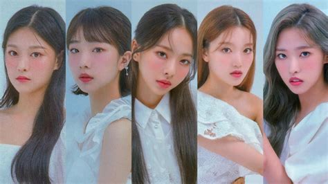 What’s the reason Loona still flop despite having the most .